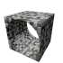 Shape hollowcylinderblock 512.png