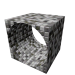 Shape hollowcylinderblock 512.png
