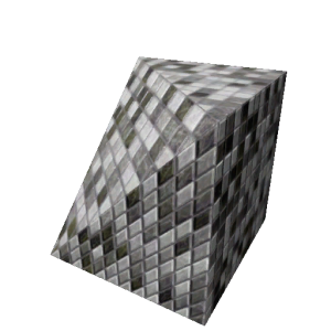 Shape rampcorner2 512.png