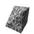 Shape rampcorner2 512.png
