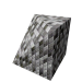 Shape rampcorner2 512.png