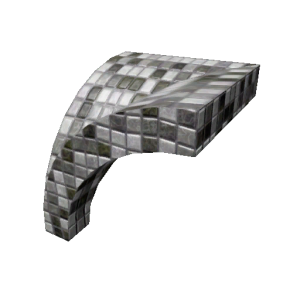 Shape hollowarcinversecornerinner 512.png