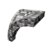Shape hollowarcinversecornerinner 512.png