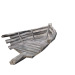 Object boatwreck2.png
