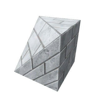 Shape rampcorner2 642.png