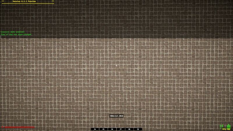 Datei:Konsole.jpg