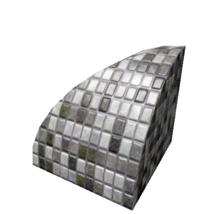 Shape arcinversecorner 512.png