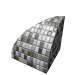 Shape arcinversecorner 512.png