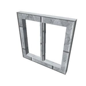 Shape window2 642.png