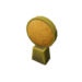 Object barrierlight.png