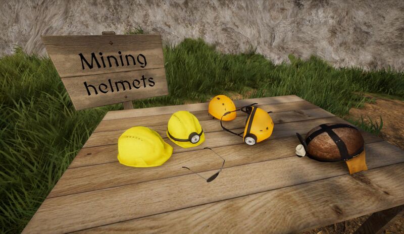 Datei:Update 0.6.7 Helme headgear1.jpg