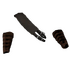 Clothing barbarian top2.png