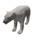Npc polarbear 0.png