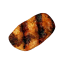 Item potatocooked.png