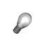 Item lightbulb.png
