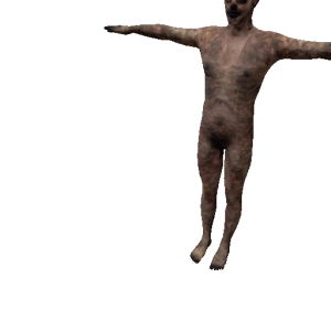 Npc ghoul 0.png
