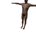 Npc ghoul 0.png