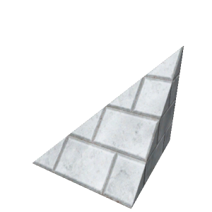 Shape rampcorner 642.png