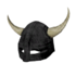 Clothing barbarian helmet.png