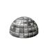 Shape halfspherehollow 512.png