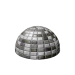 Shape halfspherehollow 512.png
