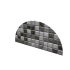 Shape panehalfcircle 512.png