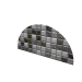 Shape panehalfcircle 512.png