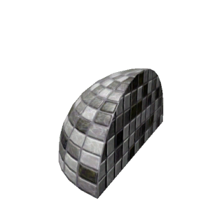 Shape quartersphere 512.png