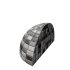 Shape quartersphere 512.png