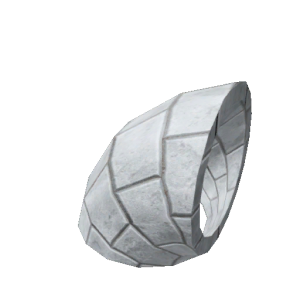 Shape hollowcylindercorner 642.png