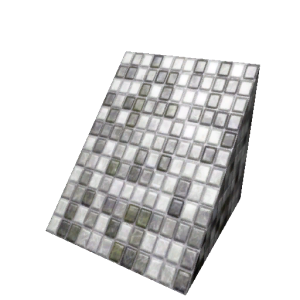 Shape ramp 512.png