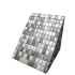 Shape ramp 512.png