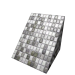 Shape ramp 512.png