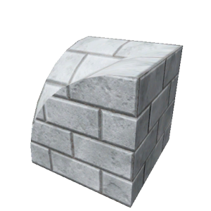 Shape arcinversecornerinner 642.png