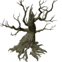 Plant ancienttree.png