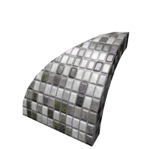 Shape hollowarcinversecorner 512.png