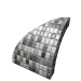 Shape hollowarcinversecorner 512.png