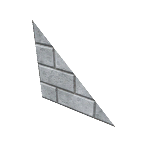 Shape panerighttriangle 642.png