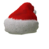 Clothing xmashat.png