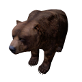 Vorschaubild der Version vom 13:37, 15. Jun. 2026