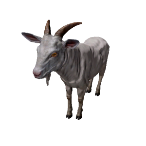 Npc billygoat 0.png