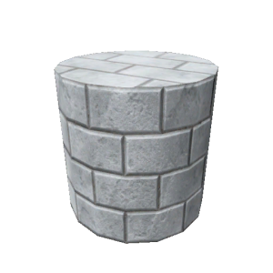 Shape cylinder 642.png