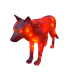 Npc firewolf 0.png
