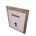 Object calendar.png