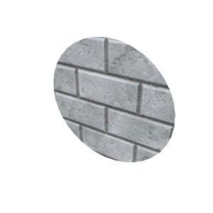 Shape panecircle 642.png