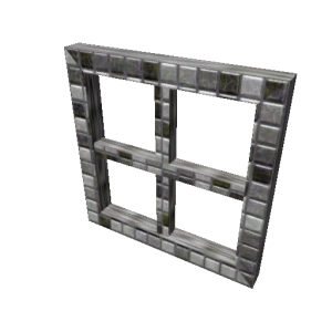 Shape window4 512.png