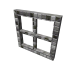 Shape window4 512.png