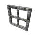 Shape window4 512.png
