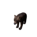 Npc bearcub 0.png