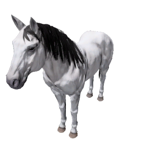 Npc stallion 4.png